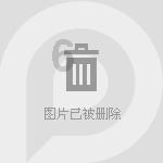 幽灵猎人2