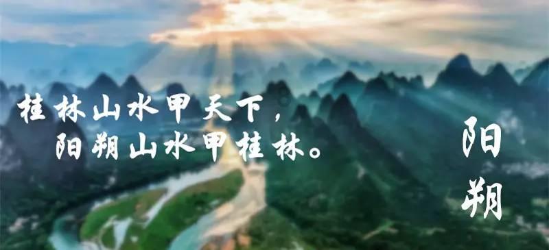 统筹谋划“五个中心”,更好担当使命责任