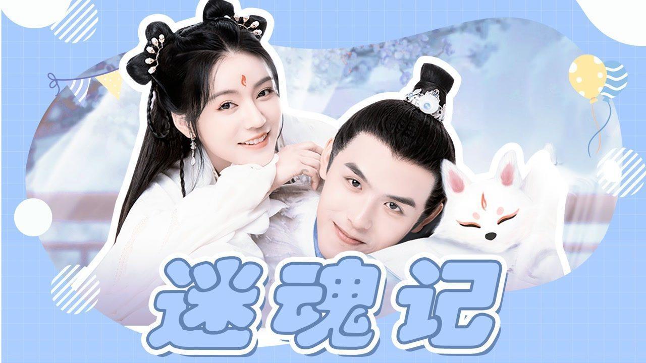 邮报：埃弗顿新球场周边店面引争夺，一中餐外卖店已找到新址
