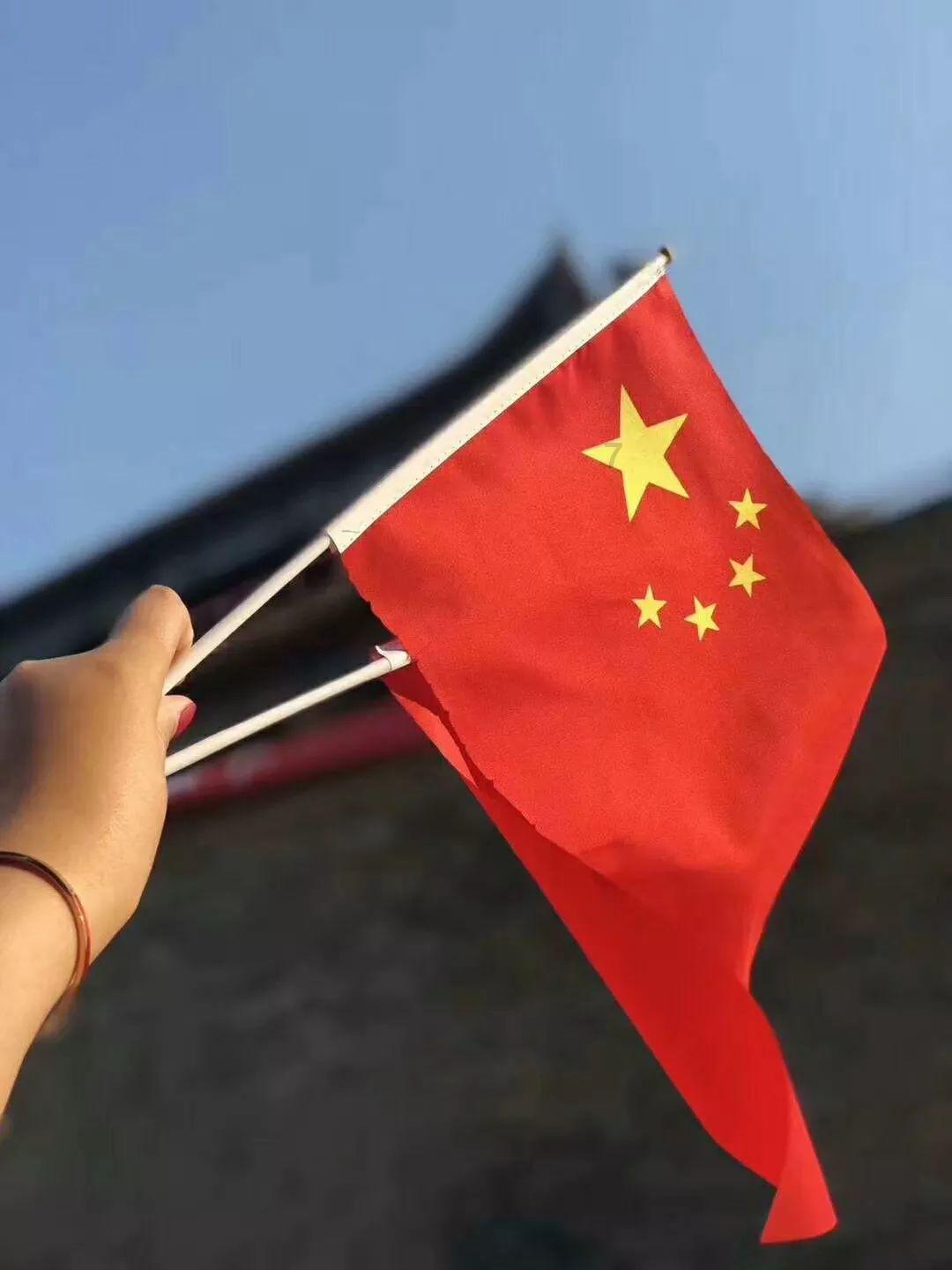 意外!女排最新副攻排名揭晓,袁心玥竟被反超,山东新星脱颖而出