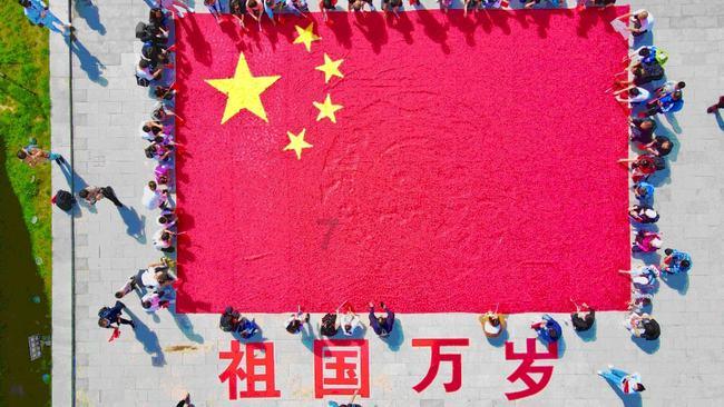火柴人超能战士