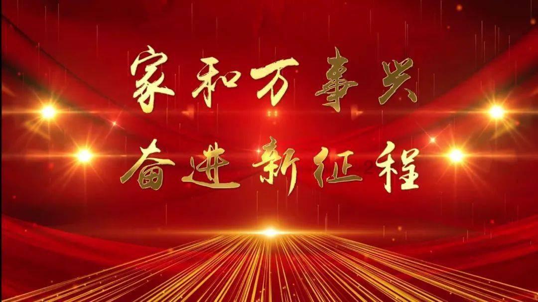 婚后厌倦期有多久呢？