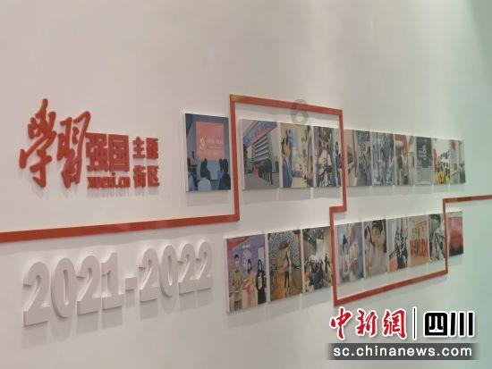 一级造价师原单位不配合转出怎么办