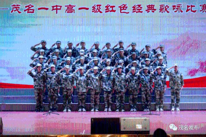 10岁女孩看什么书比较好- 找答案,解决问题的问答网站