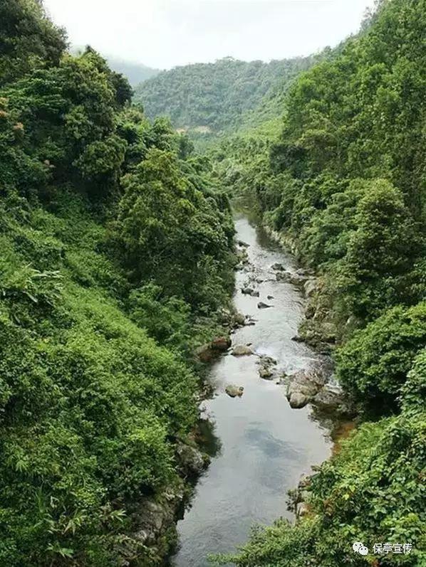 永恒之柱2