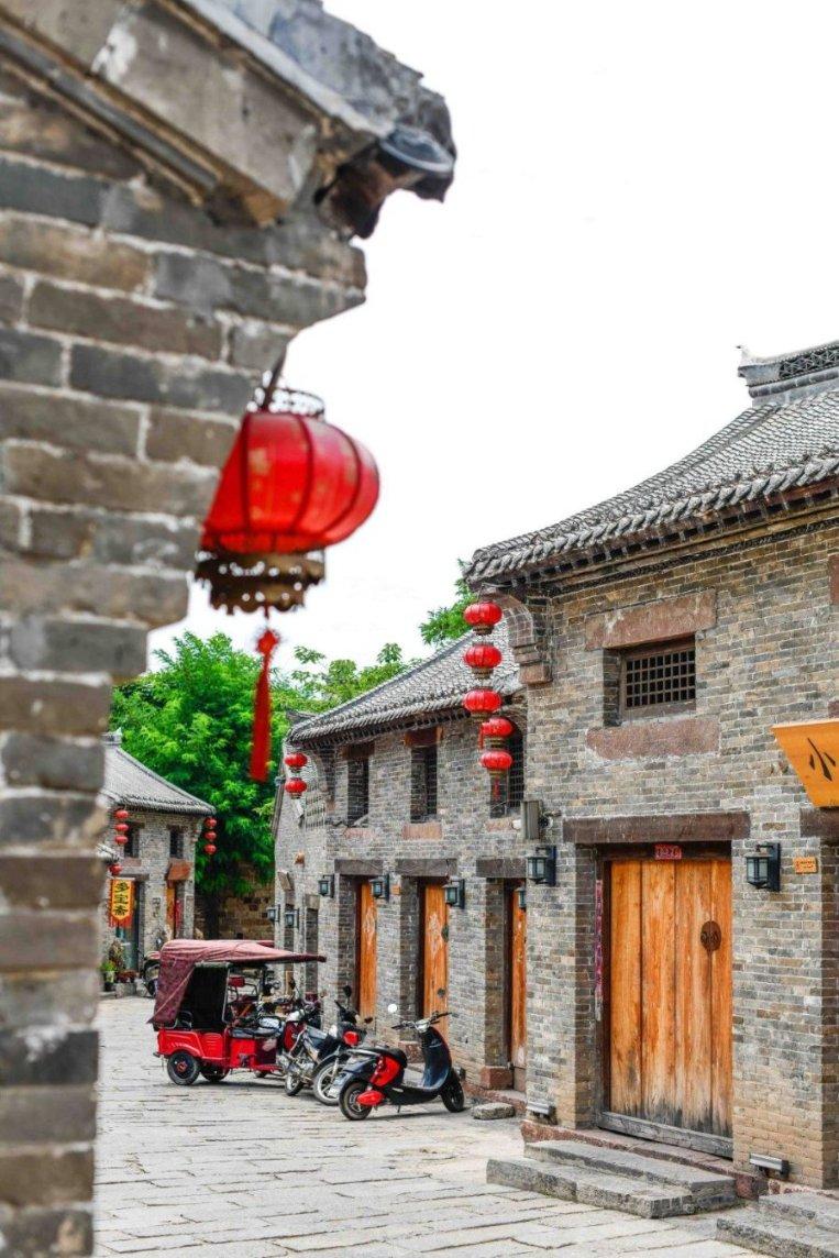 乌拉圭发现首例西方马脑炎人类确诊病例