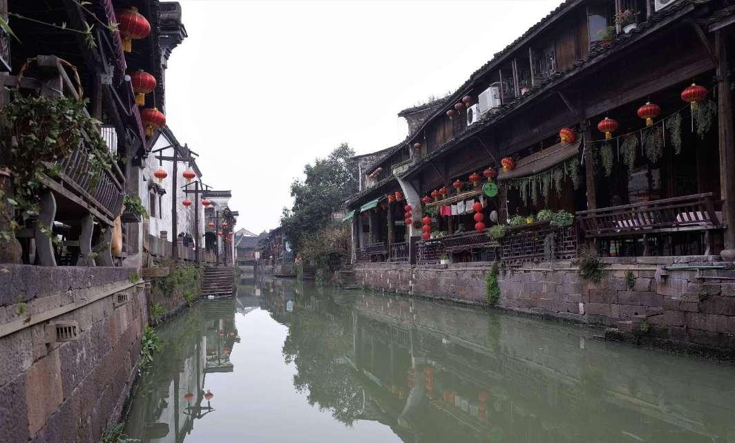 网上更改户口名字官网？游戏画面